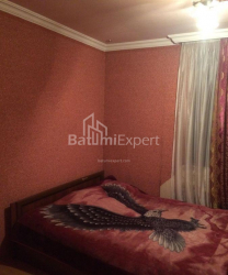 דירה 6-комн 97 m² - יוריבסקאיה, Batumi