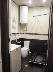 דירה 2-комн 52 m² - יוריבסקאיה, Batumi