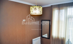 דירה 52 מ"ר - יוריבסקאיה, Batumi, גאורגיה