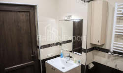 דירה 2-комн 52 m² - יוריבסקאיה, Batumi
