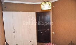 דירה 52 מ"ר - יוריבסקאיה, Batumi, גאורגיה