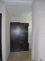 דירה 52 מ"ר - יוריבסקאיה, Batumi, גאורגיה