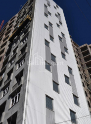 דירה 3-комн 101 m² - יוריבסקאיה, Batumi