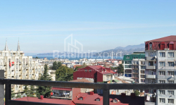 דירה 3-комн 101 m² - יוריבסקאיה, Batumi