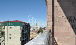 דירה 3-комн 101 m² - יוריבסקאיה, Batumi