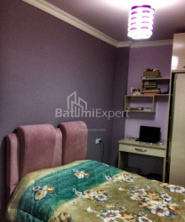 דירה 4-комн 94 m² - יוריבסקאיה, Batumi