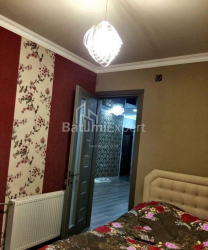 דירה 94 מ"ר - יוריבסקאיה, Batumi, גאורגיה
