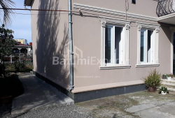 דירה 3-комн 52 m² - יוריבסקאיה, Batumi