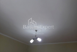 דירה 3-комн 52 m² - יוריבסקאיה, Batumi