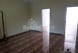 דירה 3-комн 52 m² - יוריבסקאיה, Batumi