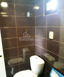 דירה 3-комн 52 m² - יוריבסקאיה, Batumi