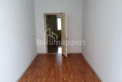 דירה 3-комн 52 m² - יוריבסקאיה, Batumi