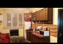 דירה 2-комн 40 m² - יוריבסקאיה, Batumi