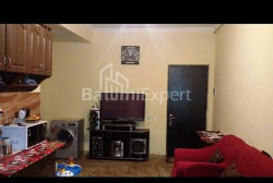 דירה 2-комн 40 m² - יוריבסקאיה, Batumi