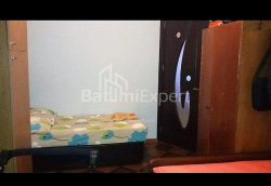 דירה 2-комн 40 m² - יוריבסקאיה, Batumi