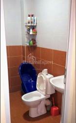 דירה 2-комн 40 m² - יוריבסקאיה, Batumi
