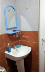 דירה 2-комн 40 m² - יוריבסקאיה, Batumi