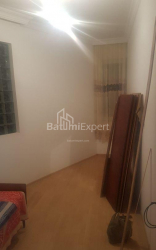 דירה 2-комн 52 m² - יוריבסקאיה, Batumi
