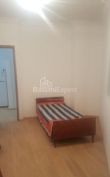 דירה 52 מ"ר - יוריבסקאיה, Batumi, גאורגיה