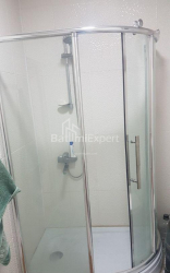 דירה 2-комн 52 m² - יוריבסקאיה, Batumi