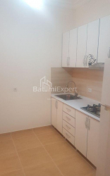 דירה 2-комн 52 m² - יוריבסקאיה, Batumi