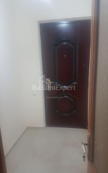 דירה 2-комн 52 m² - יוריבסקאיה, Batumi