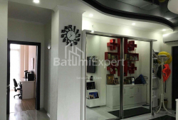דירה 3-комн 80 m² - יוריבסקאיה, Batumi