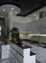 דירה 80 מ"ר - יוריבסקאיה, Batumi, גאורגיה