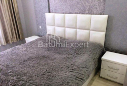 דירה 3-комн 80 m² - יוריבסקאיה, Batumi