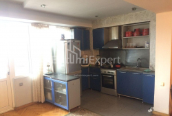 דירה 120 מ"ר - יוריבסקאיה, Batumi, גאורגיה
