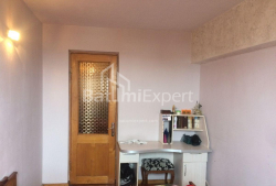 דירה 120 מ"ר - יוריבסקאיה, Batumi, גאורגיה