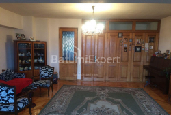 דירה 4-комн 120 m² - יוריבסקאיה, Batumi