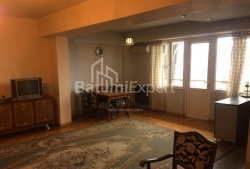 דירה 4-комн 120 m² - יוריבסקאיה, Batumi