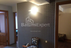 דירה 4-комн 120 m² - יוריבסקאיה, Batumi