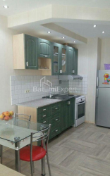דירה 2-комн 47 m² - יוריבסקאיה, Batumi