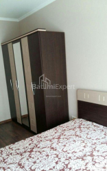 דירה 2-комн 47 m² - יוריבסקאיה, Batumi
