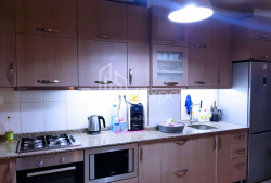 דירה 3-комн 115 m² - 26 במאי, Batumi