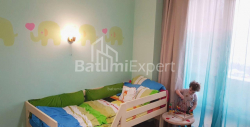 דירה 115 מ"ר - 26 במאי, Batumi, גאורגיה