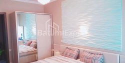 דירה 115 מ"ר - 26 במאי, Batumi, גאורגיה