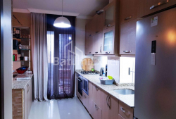 דירה 3-комн 115 m² - 26 במאי, Batumi