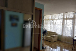 דירה 3-комн 55 m² - שריף חימשיאשווילי, Batumi