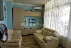 דירה 3-комн 55 m² - שריף חימשיאשווילי, Batumi