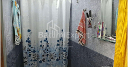 דירה 3-комн 55 m² - שריף חימשיאשווילי, Batumi