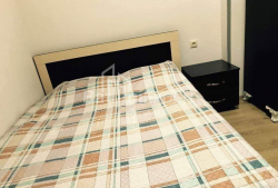 דירה 3-комн 50 m² - Ekvtime Takaishvili, Batumi