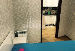 דירה 50 מ"ר - Ekvtime Takaishvili, Batumi, גאורגיה