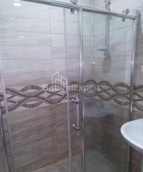 דירה 65 מ"ר - פטרה בגרציוני, Batumi, גאורגיה