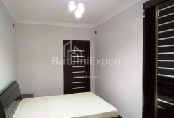 דירה 3-комн 65 m² - פטרה בגרציוני, Batumi