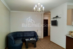 דירה 65 מ"ר - פטרה בגרציוני, Batumi, גאורגיה