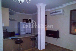 דירה 65 מ"ר - פטרה בגרציוני, Batumi, גאורגיה