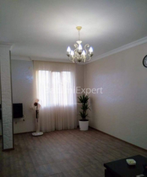 דירה 3-комн 65 m² - פטרה בגרציוני, Batumi